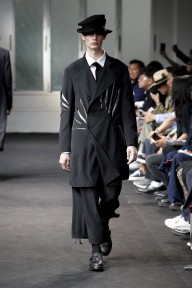 Look 39