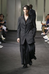 Look 41