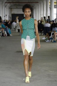 Look 1