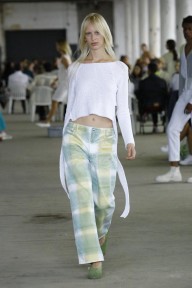 Look 2