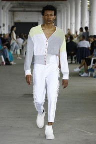 Look 3