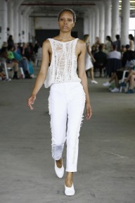 Look 4