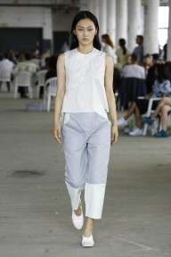 Look 6