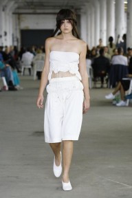 Look 7