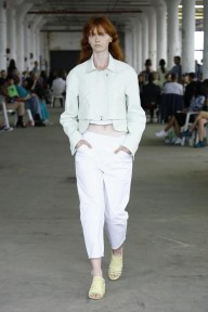 Look 8