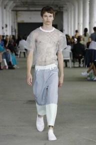 Look 9