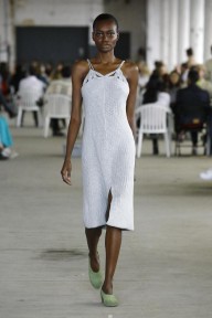 Look 10