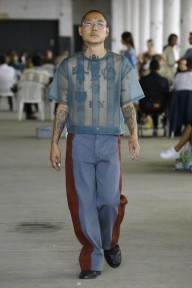 Look 11