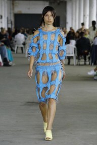 Look 12