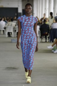 Look 13