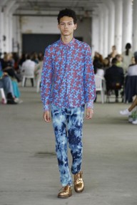 Look 14