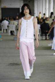 Look 16