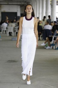 Look 17