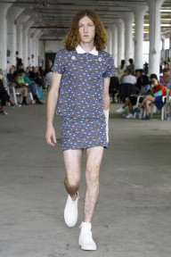 Look 18