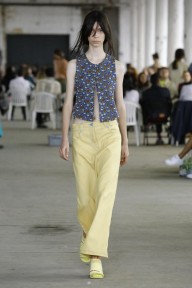 Look 20