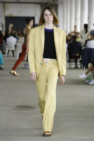 Look 21