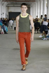 Look 22