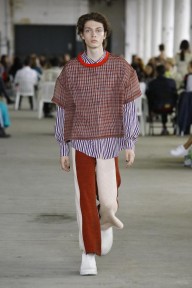 Look 23
