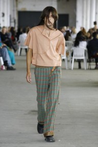Look 24