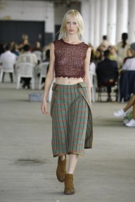 Look 26