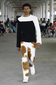 Look 27
