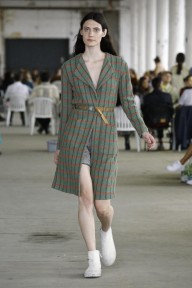 Look 28