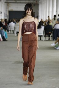 Look 29