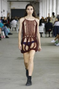 Look 30