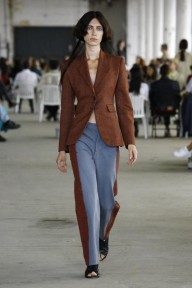 Look 31