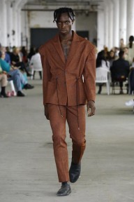 Look 33