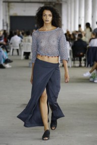 Look 35