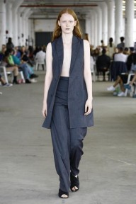 Look 36