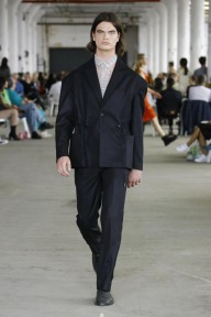 Look 37
