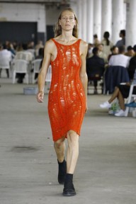 Look 38