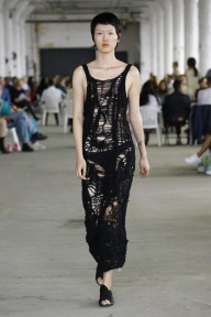 Look 39