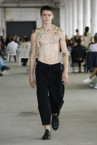 Look 40