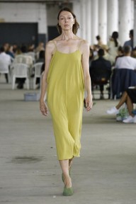 Look 41