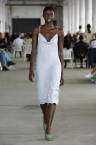 Look 42