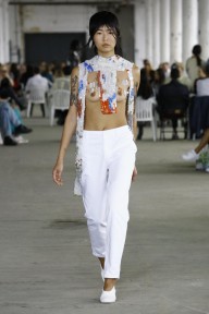 Look 43