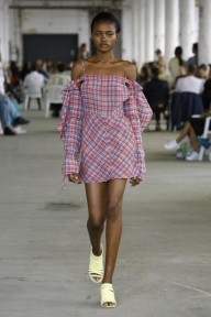 Look 44