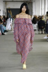 Look 45