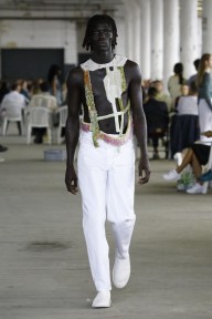 Look 46