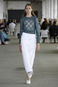 Look 47