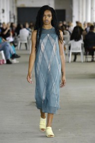 Look 48