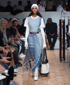Look 1
