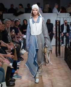 Look 2