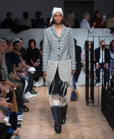 Look 3