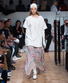 Look 4