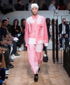 Look 5