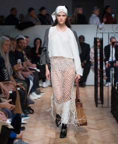 Look 6
